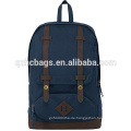 New Design Schultasche Rucksack für Kinder Student Taschen